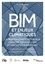 Bruno Barroca - BIM et enjeux climatiques - La prise en compte des enjeux climatiques dans le BIM et les outils numériques. Ingénierie & architecture, enseignement & recherche.