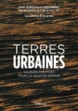 Youssef Diab - Terres urbaines - Valeurs positives pour la ville de demain.