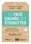 Eloïse Moigno et Thomas Ebélé - La face cachée des étiquettes - Guide pratique spécial textile pour achats écoresponsables.