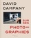 David Campany - Sur des photographies.