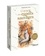 Stéphanie Gras - L'oracle des esprits sauvages - 44 cartes et le livre d'accompagnement pour s'ouvrir aux esprits des animaux.