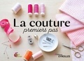 Perrine Colignon - La couture - Premiers pas.