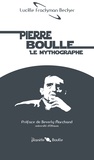 Pierre Boulle - Le coup de dés - Et autres textes rares.