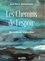 Jean-Marie Zimmermann - Les chemins de l'espoir - Ou les deuils impossibles.