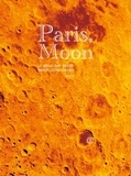 Brisa Roché - Paris, Moon.