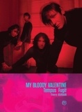 Thierry Jourdain - My Bloody Valentine.