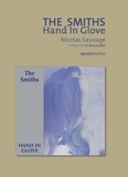 Nicolas Sauvage - The Smiths - Hand In Glove.