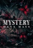 Dana Mays - Mystery.