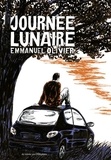 Emmanuel Olivier - Journée lunaire.
