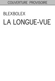  BlexBolex - La longue-vue.