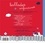  Domitille et  Amaury - Ballades enfantines. 1 CD audio