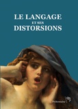  Prétentaine - Le langage et ses distorsions.