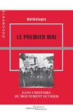  Science Marxiste Editions - Le premier mai dans l'histoire du mouvement ouvrier.