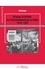  Science Marxiste Editions - Origines et defaite de l'internationalisme en Chine 1919-1927 - Anthologie.