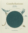 Paul Geai et Jeanne Picq - Constellations.