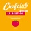  Chefclub - Le best of Chefclub - Volume 2, Des recettes et des vidéos extraordinaires.