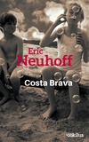 Eric Neuhoff - Costa Brava.