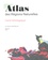 Eric Tabuchi et Nelly Monnier - Atlas des Régions Naturelles - Carte lithologique.