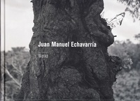  Anonyme - Juan Manuel Echavarria works.