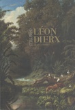 Bernard Leveneur - Musée Léon Dierx - Ile de La Réunion.