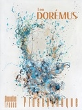 Lou Dorémus - Lou Dorémus.