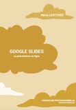 Rémy Lentzner - Google Slides - La présentation en ligne.