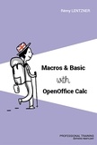Rémy Lentzner - Macros &amp; Basic with OpenOffice Calc.