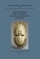Thomas Beaufils et Chang Ming Peng - Histoire d'objets extra-européens : collecte, appropriation, médiation.