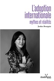 Joohee Bourgain - L'adoption internationale, mythes et réalités.