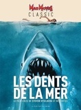  Collectif - Mad Movies Classic - Les dents de la mer.