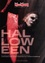 Marc Toullec et Gilles Esposito - Mad Movies Hors-série classic N° 29 : Halloween - L'histoire d'une saga fondatrice du cinéma d'horreur.