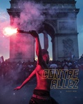 Alexis Berg - Contre Allez.