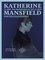 Katherine Mansfield - Le pin, les moineaux, et toi et moi.