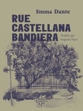 Emma Dante - Rue Castellana Bandiera.