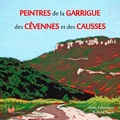 Robert Faure et Alain Laborieux - Peintres de la Garrigue, des Cévennes et des Causses.