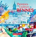 Christophe Belser - Peintres & couleurs de Rennes.