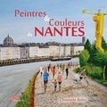 Christophe Belser - Peintres & couleurs de Nantes.