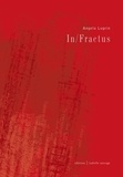  Angela lugrin - In/fractus.