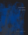 Laure Samama - Les cavités.
