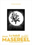 Frans Masereel - Le Soleil.
