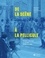 Rémy Campos et Alain Carou - De la scène à la pellicule - Théâtre, musique et cinéma autour de 1900. 2 DVD