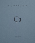 Victor Burgin - Ca !.