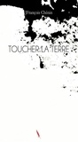 Jfrancois Chenin - Toucher la terre.