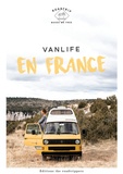 Camille Visage et Pierre Rouxel - Vanlife en France.