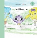Elodie Lancry - Le divorce - Qu'est ce que le divorce ?.