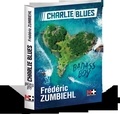 Frédéric Zumbiehl - Charlie Blues badass boy.