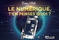 Ray Clid - Le numérique, t'en penses quoi ?.