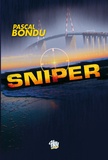Pascal Bondu - Sniper.