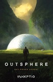 Guy-Roger Duvert - Outsphere Tome 1 : .
