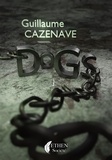 Guillaume Cazenave - Dogs.